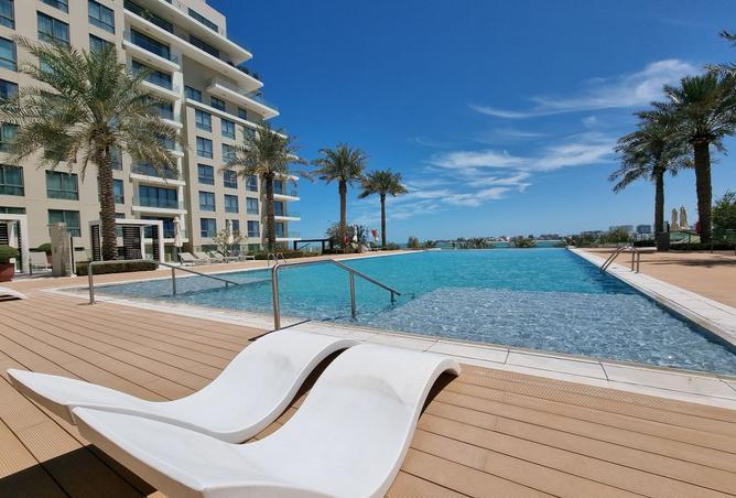 982559 - صورة العقار 2