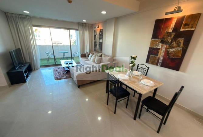 987243 - صورة العقار 2