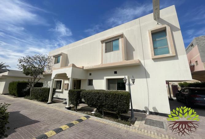 967963 - صورة العقار 2