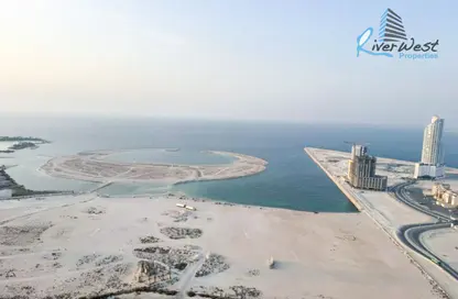 شقة - غرفة نوم - 2 حمامات للايجار في السيف - محافظة العاصمة