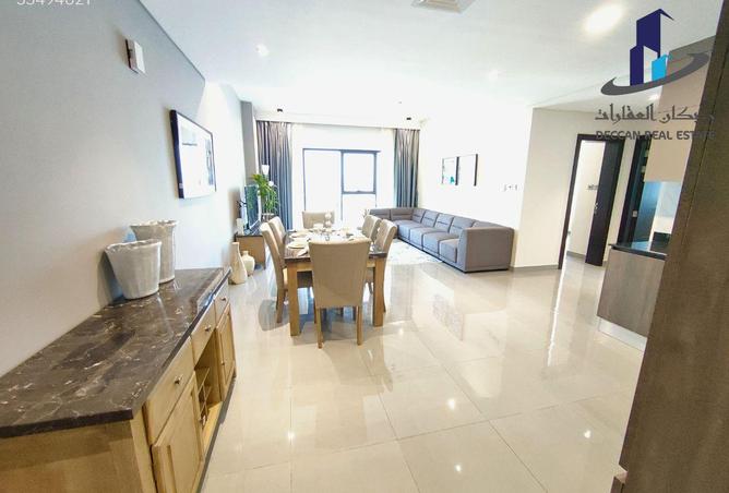 976789 - الصورة الرئيسية للعقار