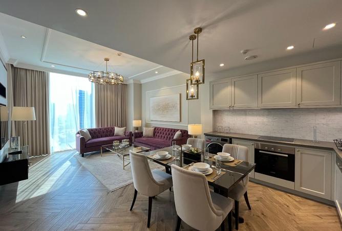 961427 - Property Image 2