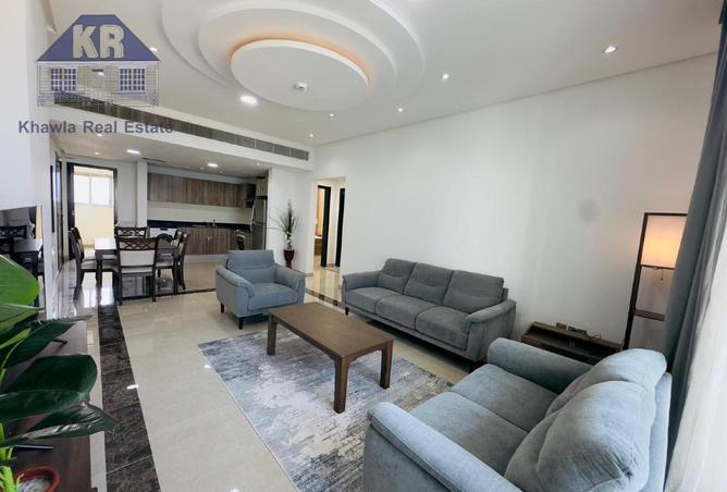 977290 - صورة العقار 2