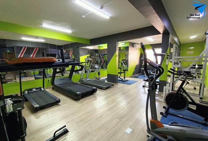 957865 - Property Main Image