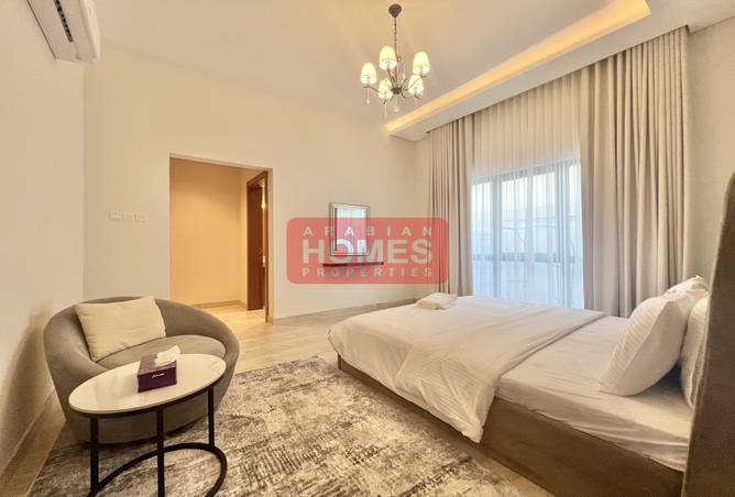 967966 - صورة العقار 2