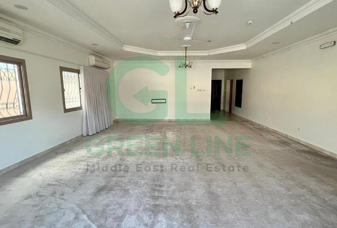 980884 - Property Image 2