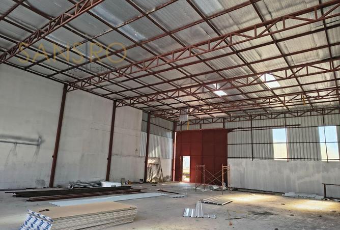 988565 - صورة العقار 2