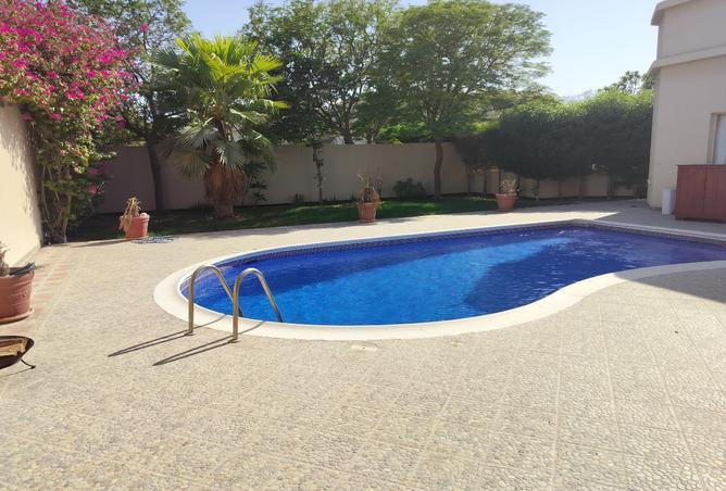 957616 - Property Main Image