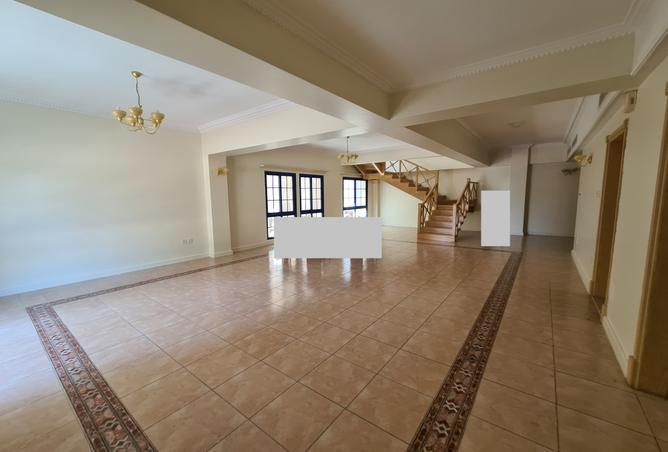 975590 - الصورة الرئيسية للعقار