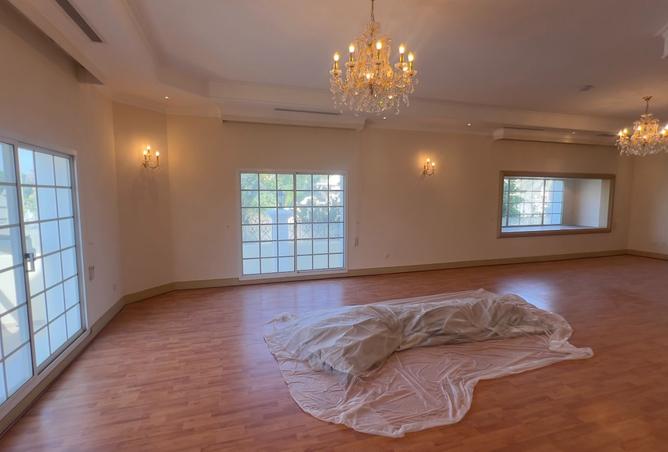 985881 - صورة العقار 3