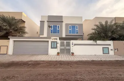 Villa - 5 Bedrooms - 6 Bathrooms for sale in Barbar - Northern Governorate