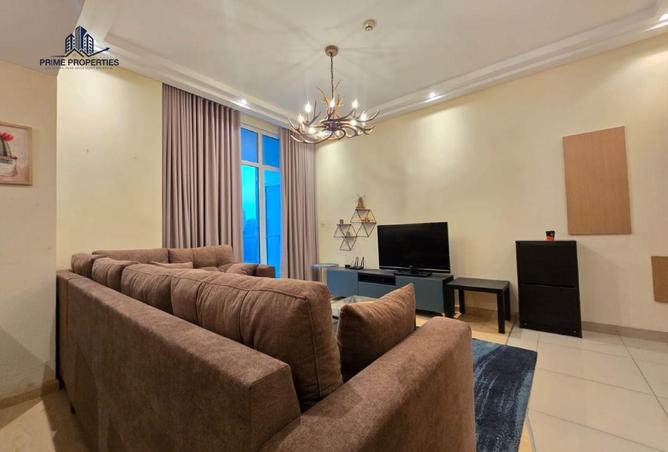 981385 - صورة العقار 2