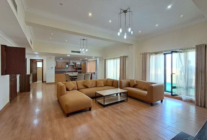 976660 - Property Main Image