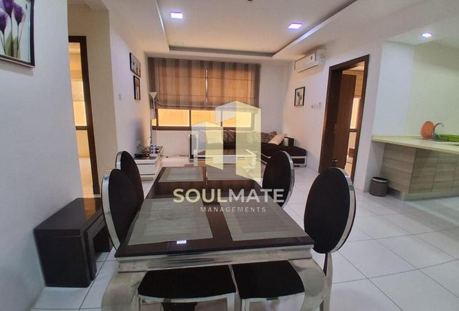 986608 - Property Image 2