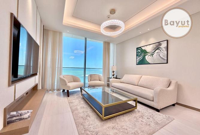 962418 - Property Main Image