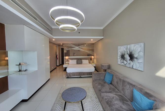 969978 - صورة العقار 2