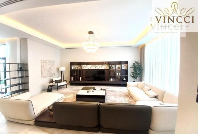 854743 - Property Image 2