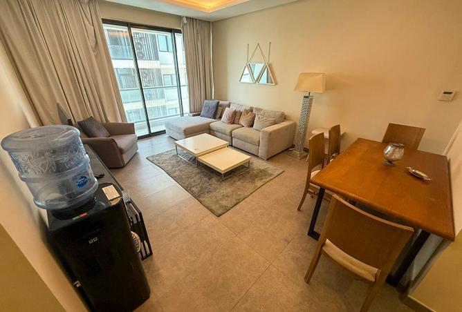 986449 - Property Image 2