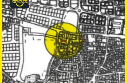 أرض - استوديو للبيع في السنابس - المنامة - محافظة العاصمة