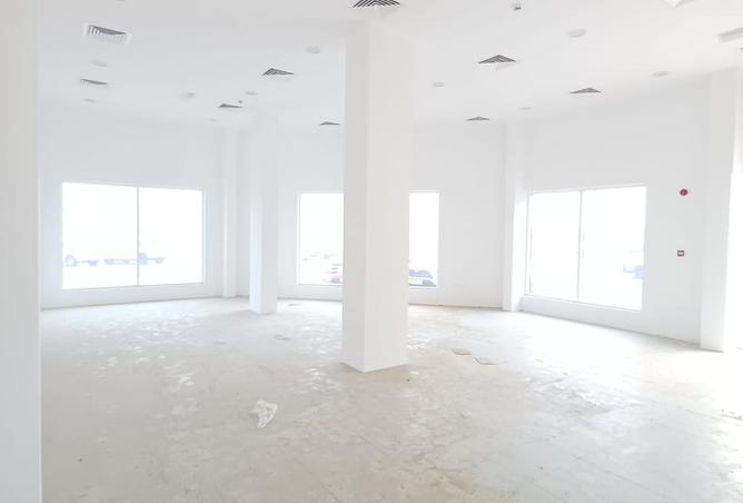 979311 - صورة العقار 2