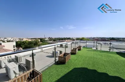 شقة - 2 غرف نوم - 2 حمامات للايجار في سار - المحافظة الشمالية شقة - 2 غرف نوم - 2 حمامات للايجار في سار - المحافظة الشمالية