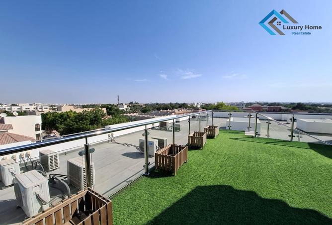 856214 - الصورة الرئيسية للعقار