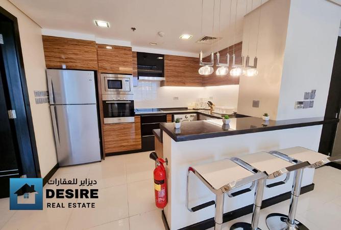 958183 - Property Image 3