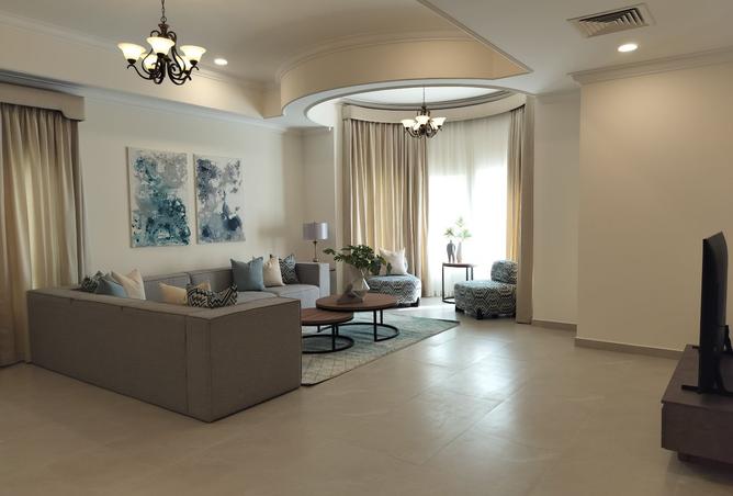 960111 - Property Main Image