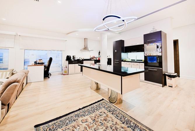 989278 - صورة العقار 2