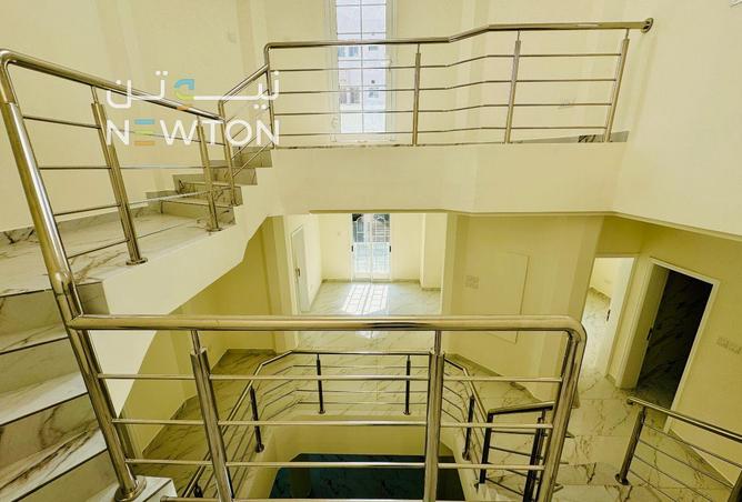 954057 - صورة العقار 2