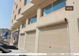 Shop for rent in Busaiteen - Muharraq Governorate