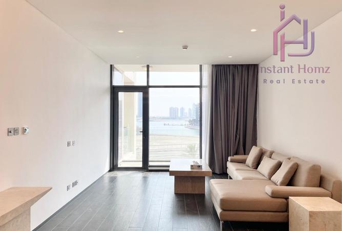 954959 - Property Main Image