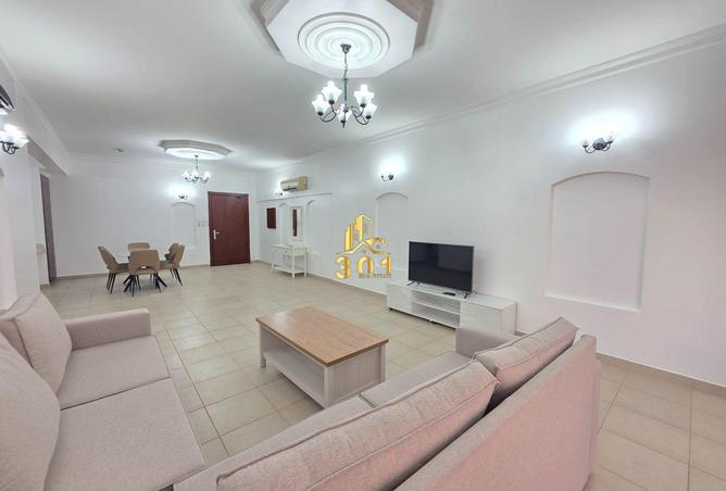 981989 - صورة العقار 3