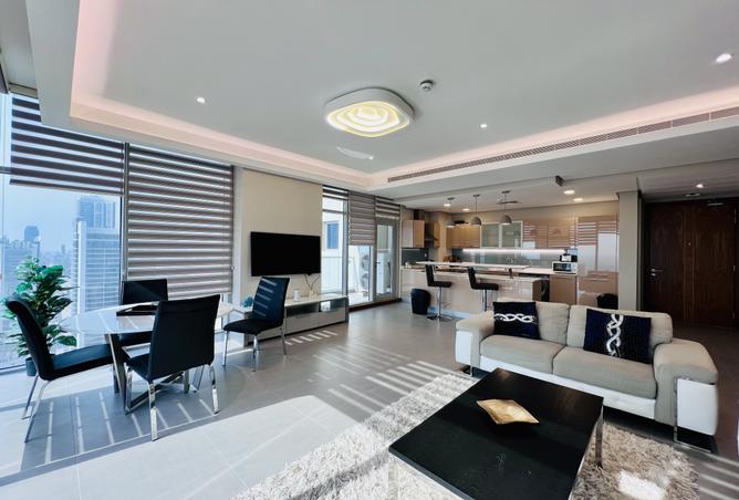 977051 - Property Main Image