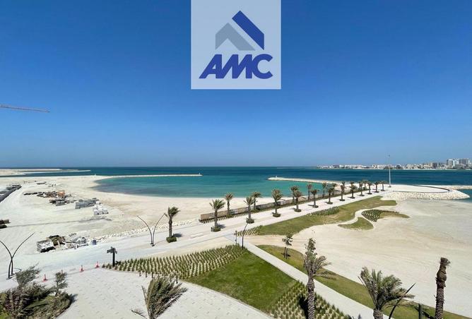 978194 - الصورة الرئيسية للعقار