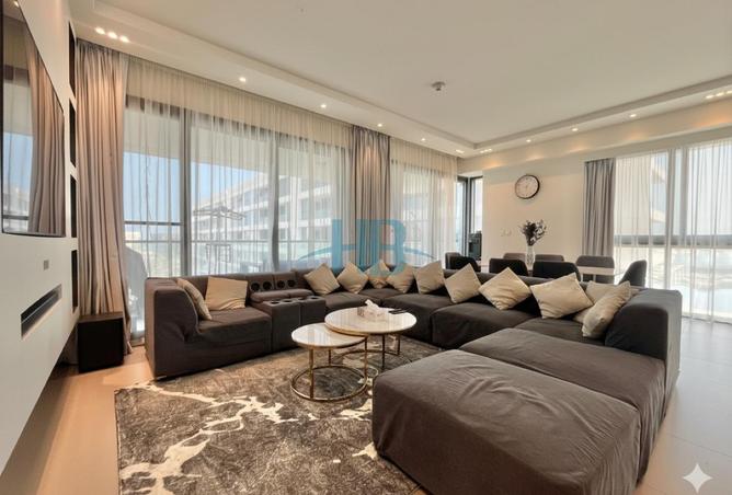 962209 - Property Main Image