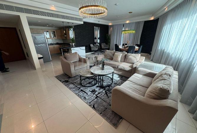 983168 - الصورة الرئيسية للعقار