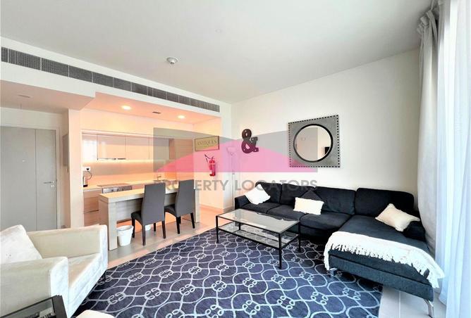 971389 - Property Image 3