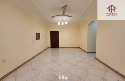 Apartment - 3 Bedrooms - 2 Bathrooms for rent in Busaiteen - Muharraq Governorate