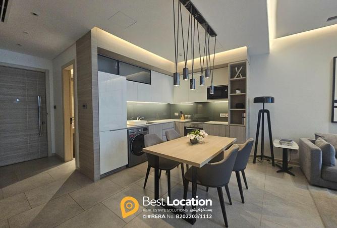 952860 - Property Image 2