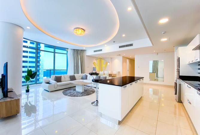 963895 - Property Image 2