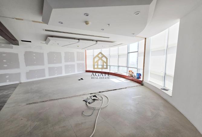 955647 - صورة العقار 2