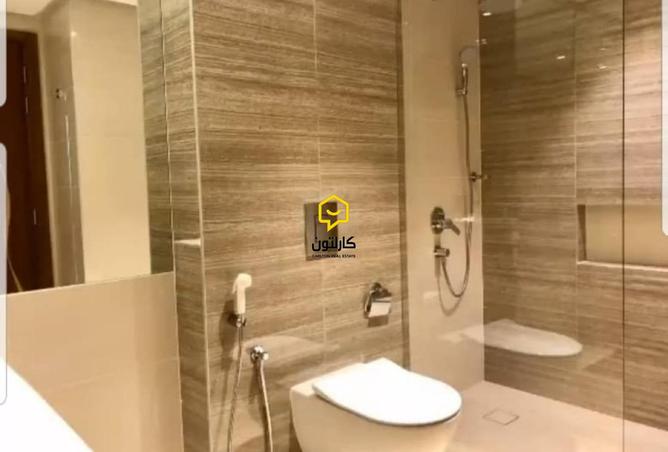 982879 - صورة العقار 2