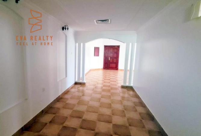 953854 - Property Main Image