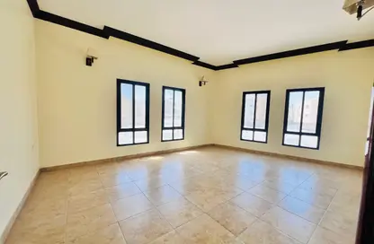 Apartment - 2 Bedrooms - 2 Bathrooms for rent in Tubli - Central Governorate