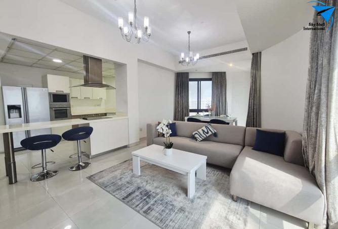 963332 - Property Main Image