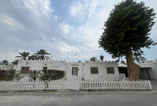 985326 - الصورة الرئيسية للعقار