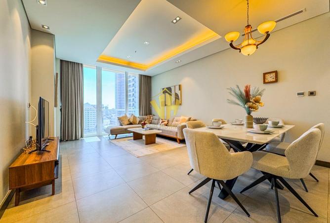 954504 - Property Image 2