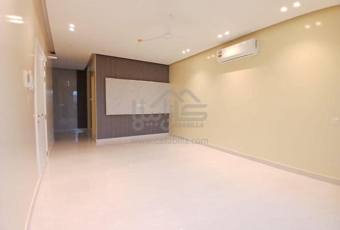 983918 - الصورة الرئيسية للعقار