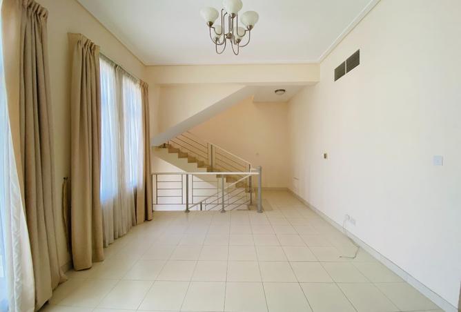 957947 - Property Image 3